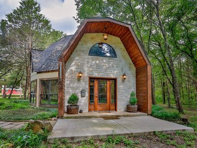 2237 County Road 1135, Ravenna, TX, 75476