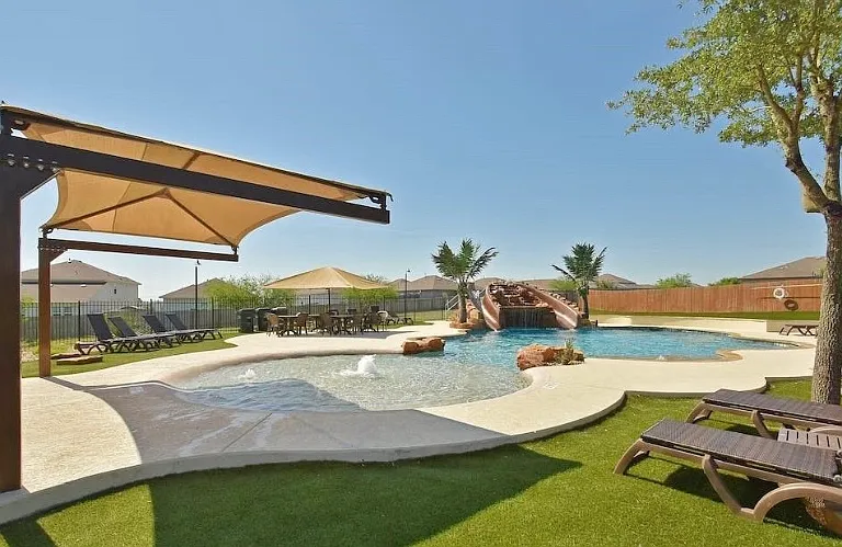 154 Picadilly Dr — Photo 21