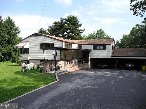 6000 Chambers Hill Rd Photo 1