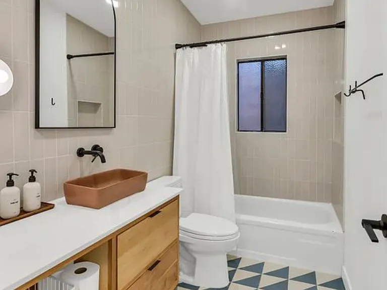 8712 Celery Ct — Photo 19