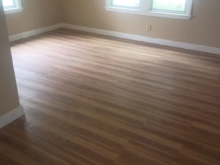 1125 W Lexington Cir — Photo 10
