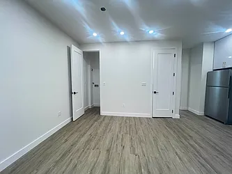 Rented by Urban Pads