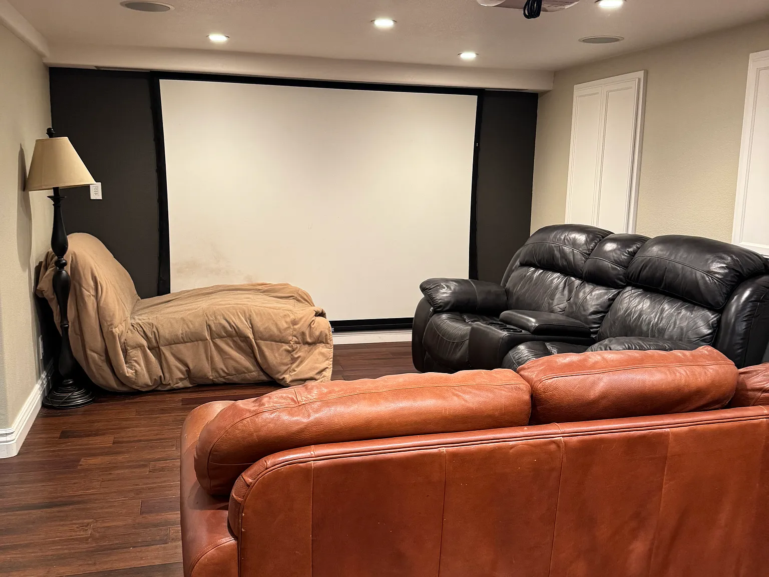 1 bed, 950 sqft, $2,895 — Photo 4