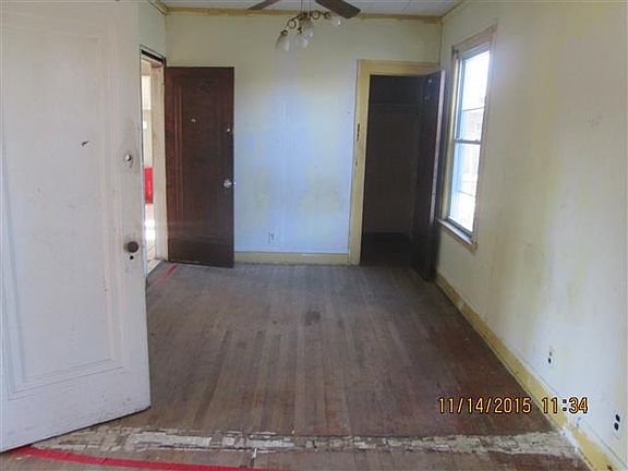 5th image of 10056 S Wentworth Ave
