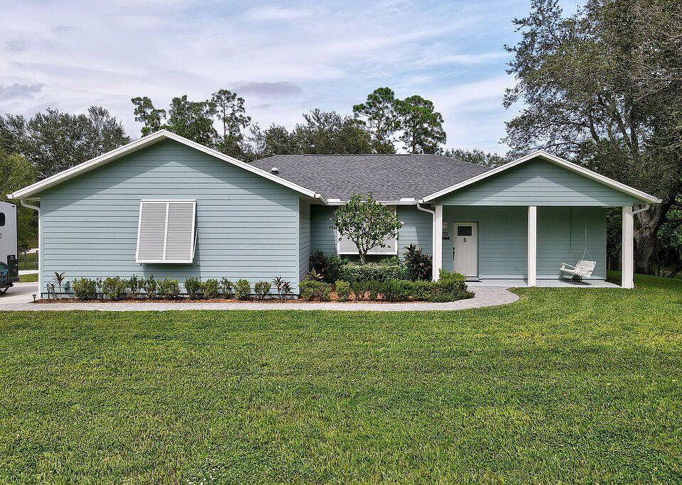 1st image of 9790 78th Street