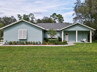 9790 78th St, Vero Beach, FL 32967