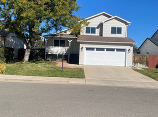 967 Claremont Pl, Loveland, CO 80538