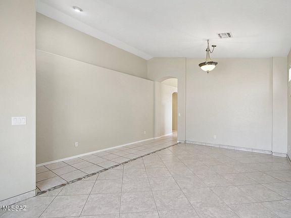 5th image of 9627 E Shadow Lake Ct