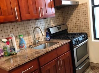 21-17 25th Rd #1, Astoria, NY 11102