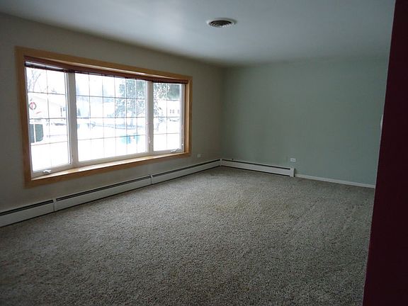 3rd image of 12500 Moody Ave