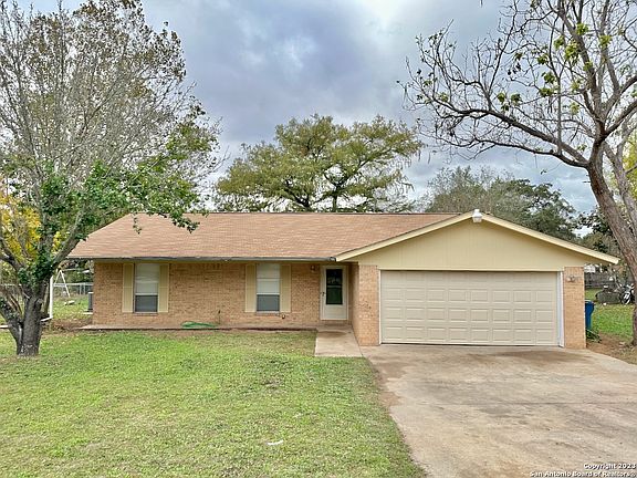 2nd image of 203 HIGH MEADOW DR