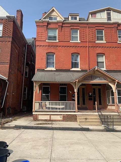 1st image of 3325 Powelton Ave #A