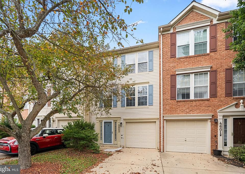 1st image of 4603 Weston Pl