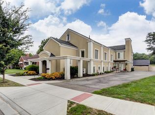 436 W Market St, Germantown, OH 45327