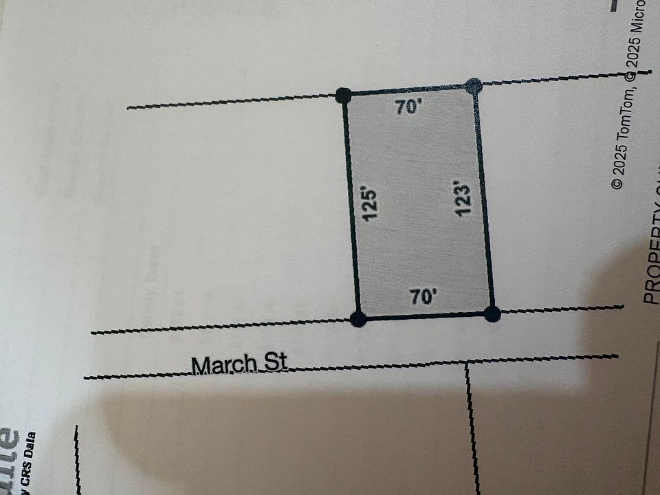 2nd image of 779 March St