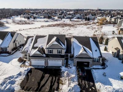 13897 Autumnwood Ct, Rosemount, MN, 55068