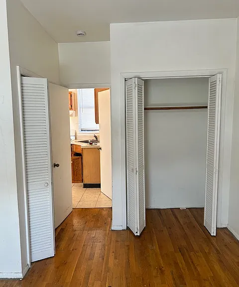 67 Brinkerhoff St #4B — Photo 6