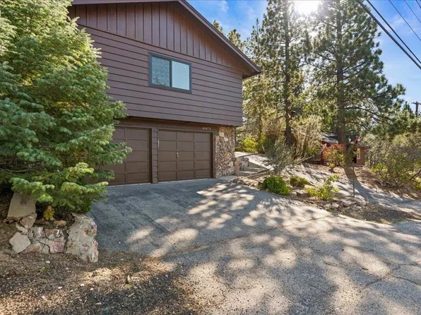 41073 Pennsylvania Ave, Big Bear Lake, CA 92315
