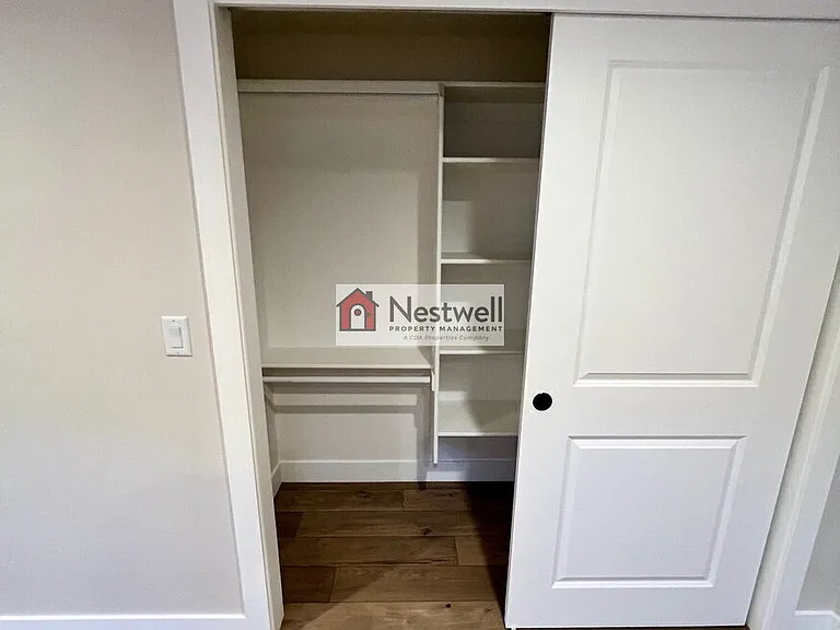 10234 S Vilas Dr — Photo 12