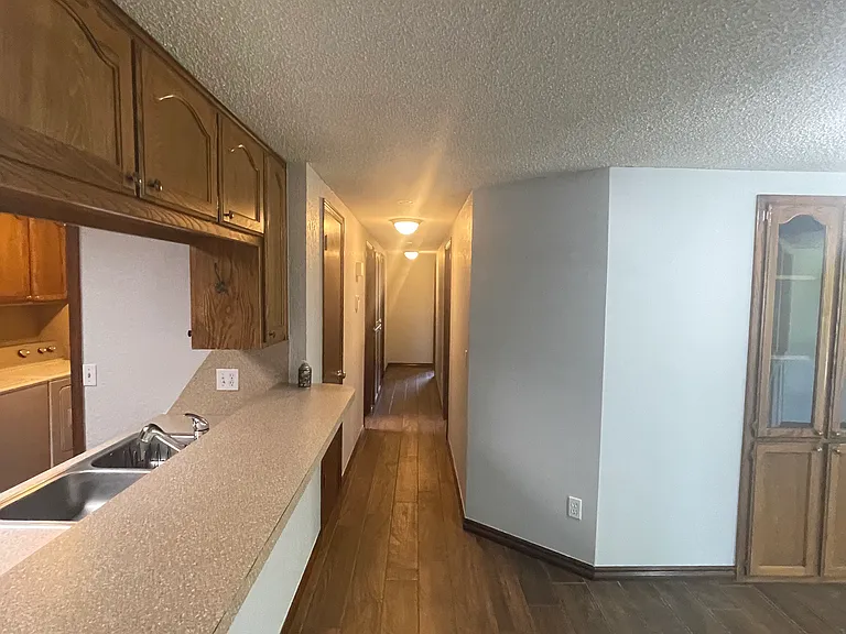 1700 SW 21st St — Photo 10