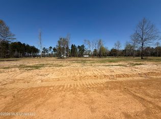 3 Oakley Ln, Lucedale, MS 39452