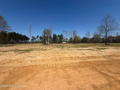 3 Oakley Ln, Lucedale, MS, 39452