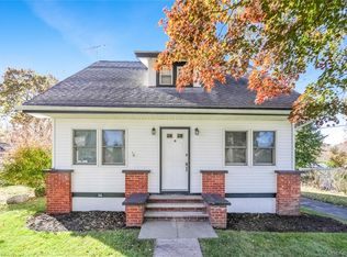 8 Haring Ave, Sparkill, NY 10976