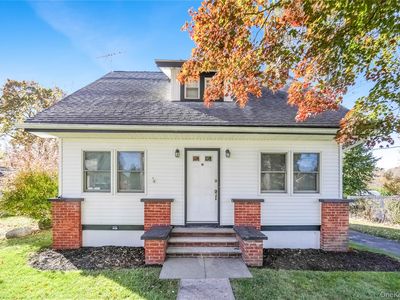 8 Haring Avenue, Sparkill, NY, 10976