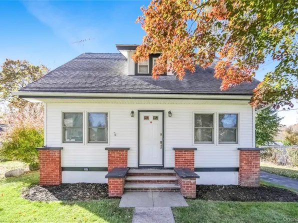 8 Haring Avenue, Sparkill, NY 10976