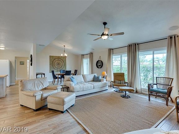 4th image of 1816 Laverne Cir