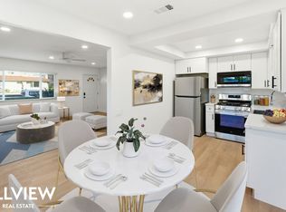 16781 Bardon Lane, Huntington Beach, CA 92647