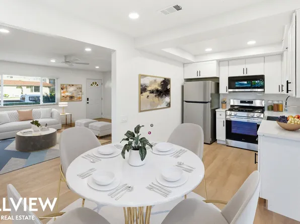 16781 Bardon Lane, 16781 Bardon Ln #A, Huntington Beach, CA 92647