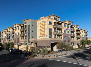 Sunsweet Apartments, Morgan Hill, CA 95037