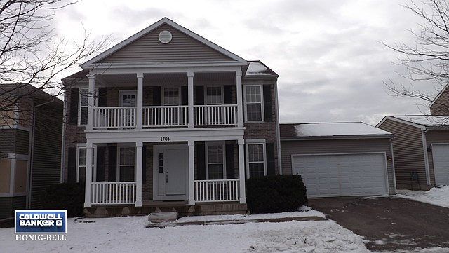 1st image of 1703 Linden Park Ln