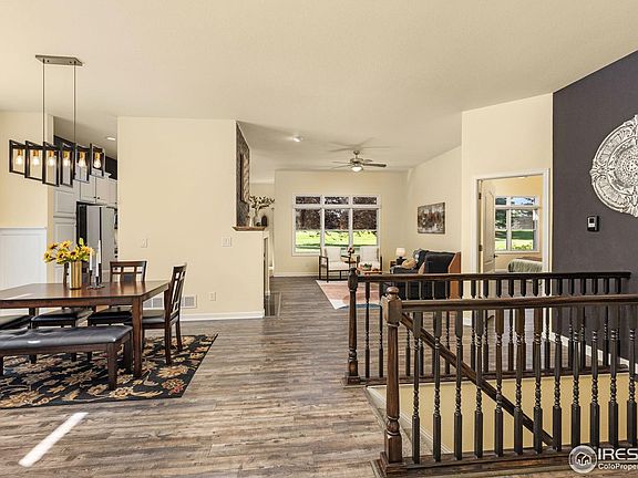 4th image of 5147 La Costa Ct