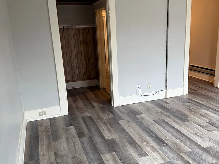 920 Oxford Ave — Photo 7