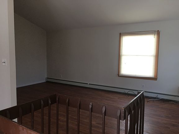 Upstairs Livingroom