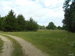 0 Flottmann Rd, Gerald, MO 63037