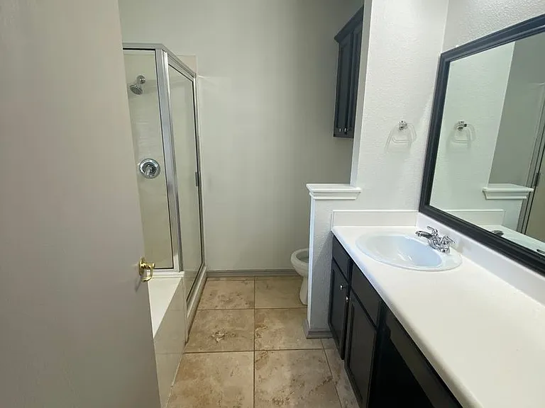 1141 Emmitt Run — Photo 13