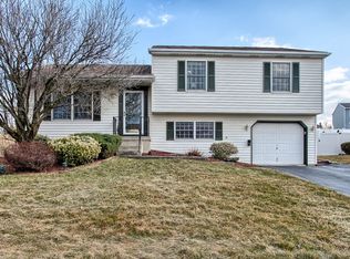 6347 Lehigh Ave, Harrisburg, PA 17111