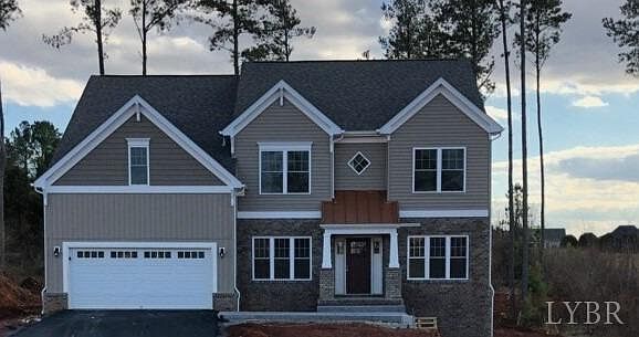 1st image of 1 Lochwood Hill Dr Lot 1