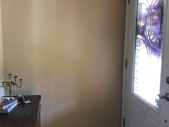 2nd image of 158 Jimmy Kenneth Dr