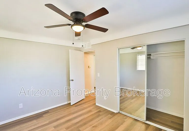 144 E Vista Del Cerro Dr — Photo 4