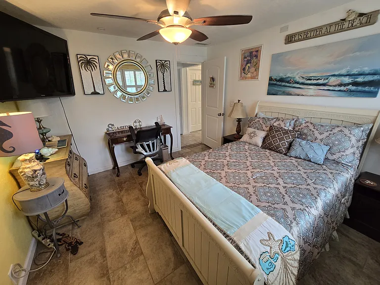125 Sherwood Ave #2 — Photo 6