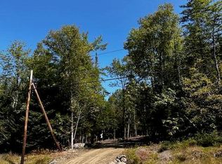 001-167-01 Page Hill Rd, Dexter, ME 04930