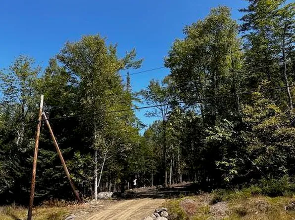 001-167-01 Page Hill Road, Ripley, ME 04930