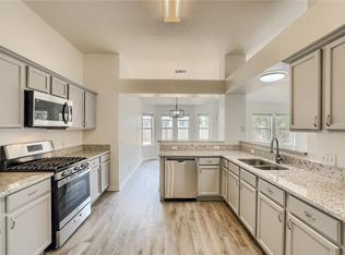 607 Ranchero Rd, Leander, TX 78641