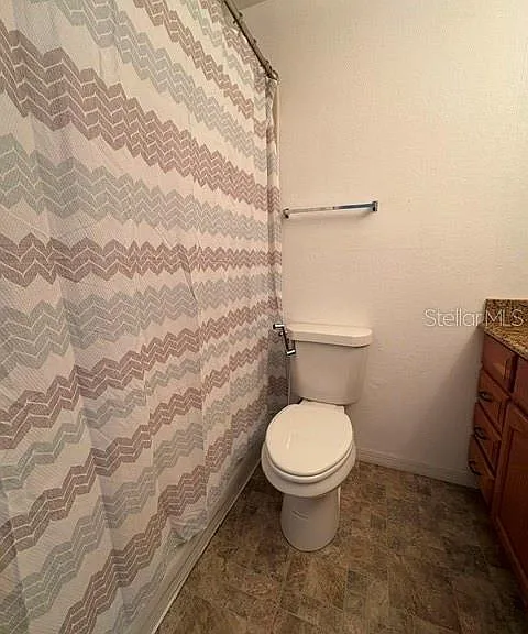 1085 S Hiawassee Rd #521 — Photo 20