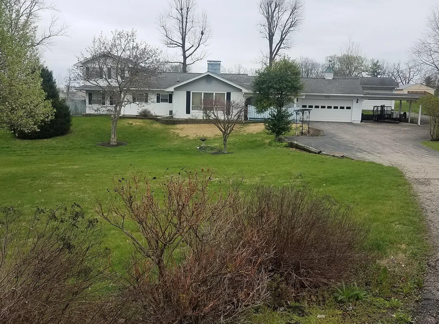4 bed, 2100 sqft, $2,800 — Photo 1