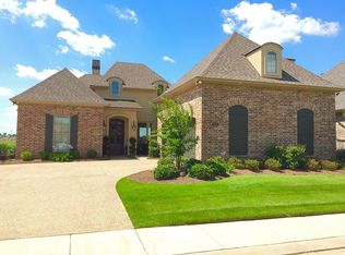 224 Jasmine Walk, Bossier City, LA 71111